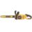 DEWALT DCMCS574N-XJ 54V Li-Ion XR FlexVolt Brushless Cordless 45cm Chainsaw - Bare