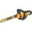 DEWALT DCMCS574N-XJ 54V Li-Ion XR FlexVolt Brushless Cordless 45cm Chainsaw - Bare
