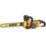 DEWALT DCMCS574N-XJ 54V Li-Ion XR FlexVolt Brushless Cordless 45cm Chainsaw - Bare