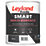 Leyland Trade Smart Eggshell Black Emulsion Multi-Surface Paint 750ml