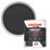 Leyland Trade Smart Eggshell Black Emulsion Multi-Surface Paint 750ml