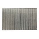 Easyfix Galvanised Straight Brad Nails 16ga x 50mm 2000 Pack