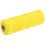 Tayler Tools  High Visibility Builders Line Yellow 105m