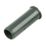 FloPlast MDPE Pipe Inserts 25mm 10 Pack