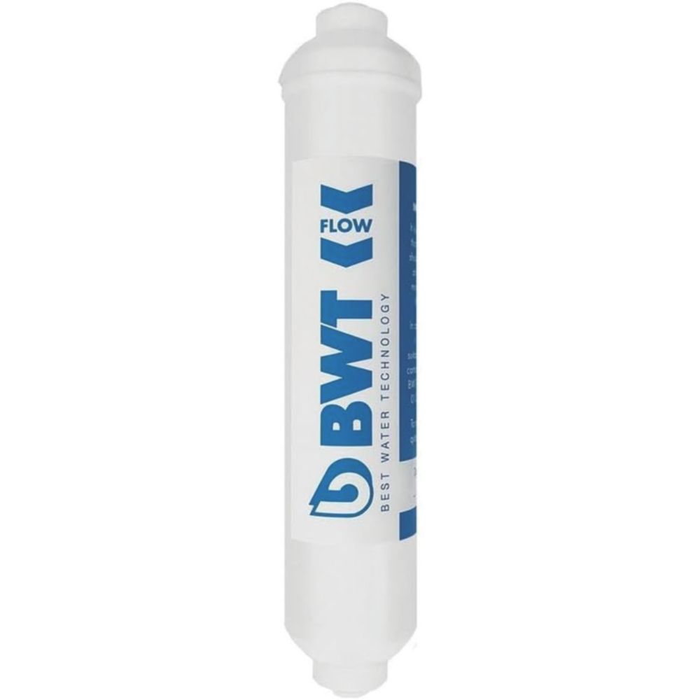 BWT Water Filter Cartridge Screwfix