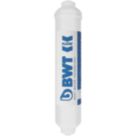 BWT Water Filter Cartridge