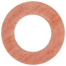 Arctic Hayes Fibre Pillar Tap Washers 3/4" 2 Pack
