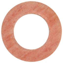 Arctic Hayes Fibre Pillar Tap Washers 3/4" 2 Pack