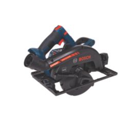 Bosch Expert EXKS18V-68GX 190mm 18V Li-Ion AMPShare Brushless Cordless Circular Saw - Bare