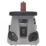 Draper  450W Brushless Electric Oscillating Spindle Sander 230V