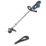 Bosch GRT 18V-33 06008D0000 18V Li-Ion  Brushless Cordless Grass Trimmer - Bare