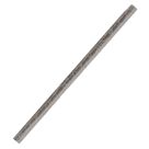 Milwaukee Galvanised 20° Collated Nails 16ga x 50mm 2000 Pack