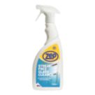 Zep   Glass Cleaner 750ml