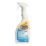 Zep   Glass Cleaner 750ml