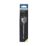 Erbauer  Hex Shank  Flat Wood Drill Bit 35mm x 152mm