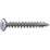 Spax  TX Flat Self Drilling Wood Screws 3mm x 20mm 300 Pack
