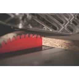 Freud F03FS09762 Wood/Chipboard/MDF Circular Saw Blade 305mm x 30mm 48T