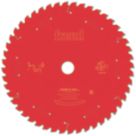 Freud F03FS09762 Wood/Chipboard/MDF Circular Saw Blade 305mm x 30mm 48T