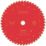 Freud F03FS09762 Wood/Chipboard/MDF Circular Saw Blade 305mm x 30mm 48T