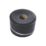 Damplas  Damp Proof Course Black 30m x 150mm