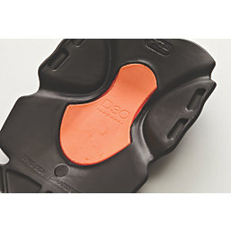 Snickers 9191 D30  Knee Pads