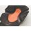 Snickers 9191 D30  Knee Pads
