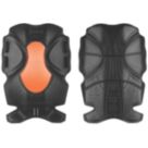Snickers 9191 D30  Knee Pads
