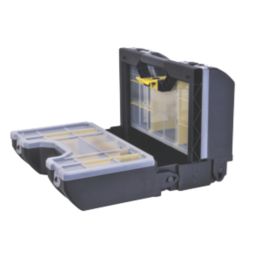Stanley  Organiser 16 3/4" x 9 1/4"