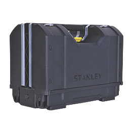 Stanley  Organiser 16 3/4" x 9 1/4"