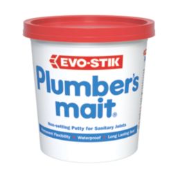 Evo-Stik  Plumber's Mait 750g