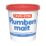 Evo-Stik  Plumber's Mait 750g