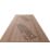 Glidevale Protect Viking Air  Pitched Roofing Underlay Beige 50m x 1m