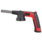Rothenberger Rofire Propane & Butane Soldering Torch