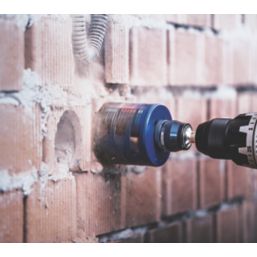 Bosch Expert Multi-Material Carbide Holesaw 38mm