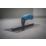 OX Pro Ultra Flex Finishing Trowel  16" x 4 1/4"