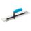OX Pro Ultra Flex Finishing Trowel  16" x 4 1/4"