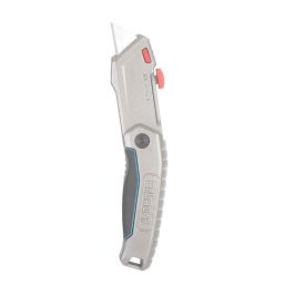 Erbauer  Folding Knife