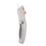 Erbauer  Folding Knife