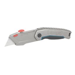 Erbauer  Folding Knife