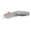 Erbauer  Folding Knife