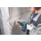 Bosch GBH 3-28 DFR 1.8kg  Electric SDS Plus Drill 240V