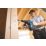 Bosch GBH 3-28 DFR 1.8kg  Electric SDS Plus Drill 240V
