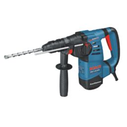 Bosch GBH 3-28 DFR 1.8kg  Electric SDS Plus Drill 240V