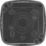 British General  IP66 20A 1-Gang 2-Way Weatherproof Outdoor Switch with LED