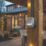 British General  IP66 20A 1-Gang 2-Way Weatherproof Outdoor Switch with LED
