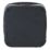British General  IP66 20A 1-Gang 2-Way Weatherproof Outdoor Switch with LED
