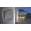 British General  IP66 20A 1-Gang 2-Way Weatherproof Outdoor Switch with LED