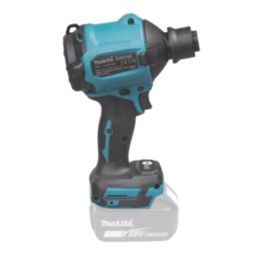 Makita DAS180 18V Li-Ion LXT Brushless Cordless  Dust Blower - Bare