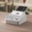 Sum Up Solo Lite & Charging Station Smart Card Terminal
