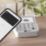 Sum Up Solo Lite & Charging Station Smart Card Terminal